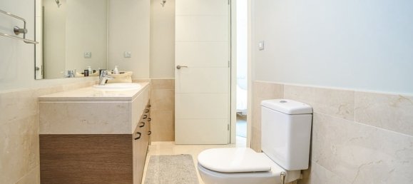 3 Schlafzimmer Haus in San Miguel de Salinas, Spain, Nr. 188382 27