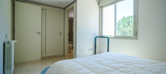 3 Schlafzimmer Haus in San Miguel de Salinas, Spain, Nr. 188382 24