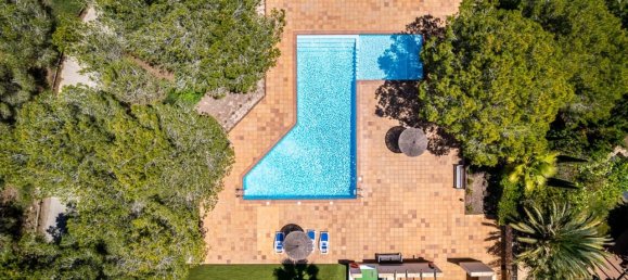 3 Schlafzimmer Haus in San Miguel de Salinas, Spain, Nr. 188382 38