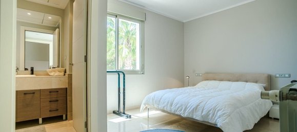 3 Schlafzimmer Haus in San Miguel de Salinas, Spain, Nr. 188382 23