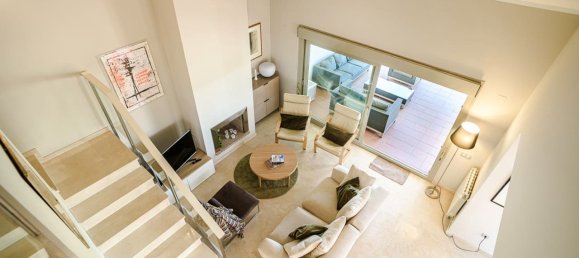 3 Schlafzimmer Haus in San Miguel de Salinas, Spain, Nr. 188382 11