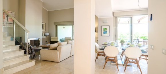 3 Schlafzimmer Haus in San Miguel de Salinas, Spain, Nr. 188382 4