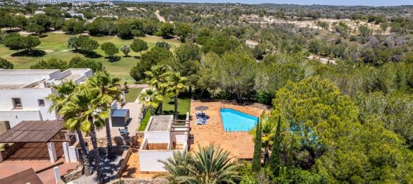 3 Schlafzimmer Haus in San Miguel de Salinas, Spain, Nr. 188382 41