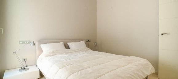 3 Schlafzimmer Haus in San Miguel de Salinas, Spain, Nr. 188382 20