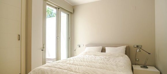 3 Schlafzimmer Haus in San Miguel de Salinas, Spain, Nr. 188382 21