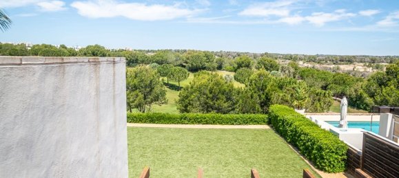 3 Schlafzimmer Haus in San Miguel de Salinas, Spain, Nr. 188382 44