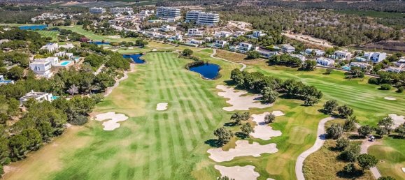 3 Schlafzimmer Haus in San Miguel de Salinas, Spain, Nr. 188382 35