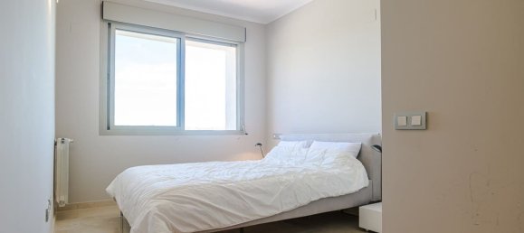 3 Schlafzimmer Haus in San Miguel de Salinas, Spain, Nr. 188382 15