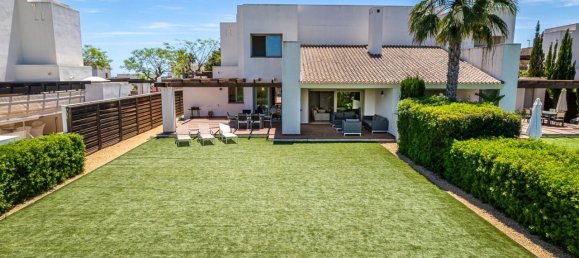 3 Schlafzimmer Haus in San Miguel de Salinas, Spain, Nr. 188382 36