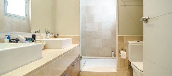 3 Schlafzimmer Haus in San Miguel de Salinas, Spain, Nr. 188382 18