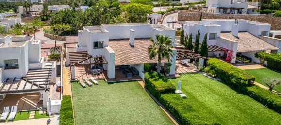 3 Schlafzimmer Haus in San Miguel de Salinas, Spain, Nr. 188382 28