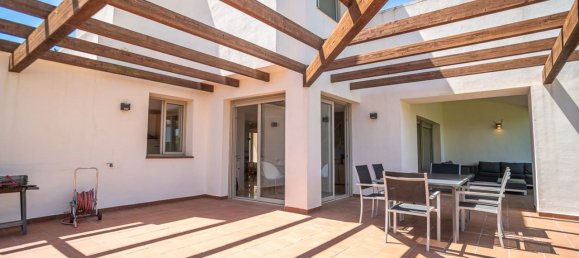 3 Schlafzimmer Haus in San Miguel de Salinas, Spain, Nr. 188382 29