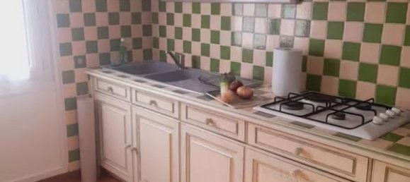 Apartamento de 2 dormitorios en Perros-Guirec, France No. 332184 6