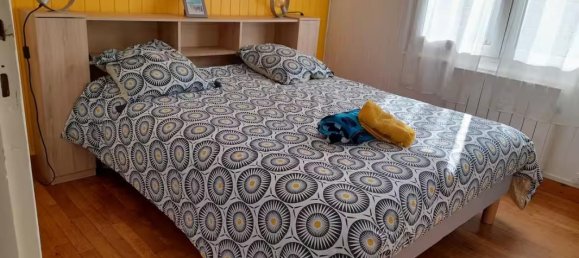 Apartamento de 2 dormitorios en Perros-Guirec, France No. 332184 4