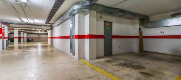 Пентхаус с 2 спальнями в Аликанте, Испания № 174078 24