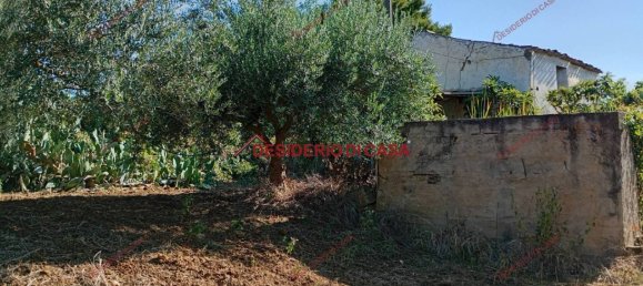 Дом с 4 комнатами в Партинико, Италия № 324900 16