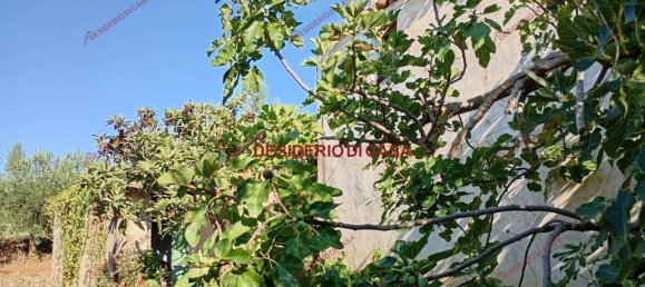 4 rooms House in Partinico, Italy No. 324900 11