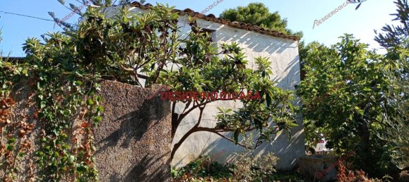 4 rooms House in Partinico, Italy No. 324900 10