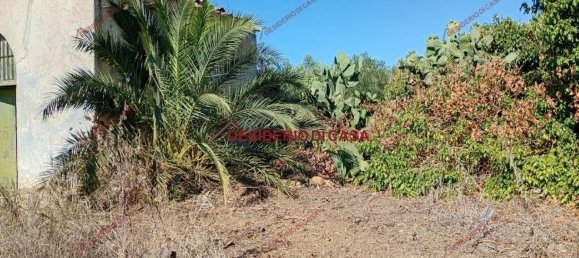 4 rooms House in Partinico, Italy No. 324900 14