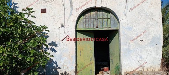 4 rooms House in Partinico, Italy No. 324900 2