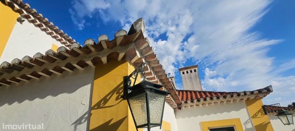 6 bedrooms House in Sintra, Portugal No. 164077 4