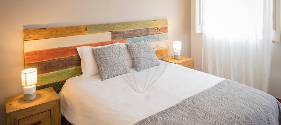 6 bedrooms House in Sintra, Portugal No. 164077 18