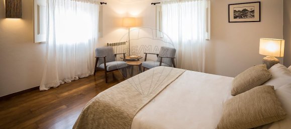 6 bedrooms House in Sintra, Portugal No. 164077 13