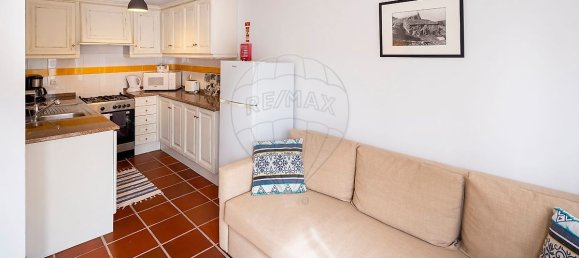 6 bedrooms House in Sintra, Portugal No. 164077 25