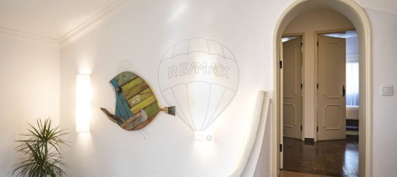 6 bedrooms House in Sintra, Portugal No. 164077 7