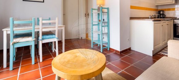 6 bedrooms House in Sintra, Portugal No. 164077 24