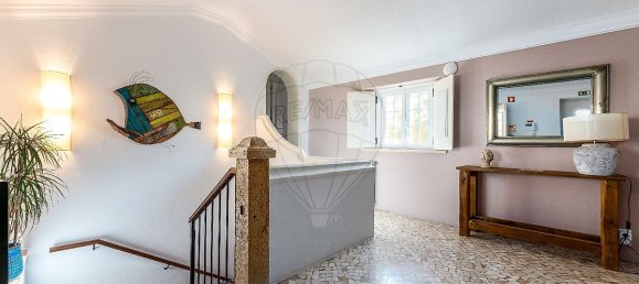 6 bedrooms House in Sintra, Portugal No. 164077 36