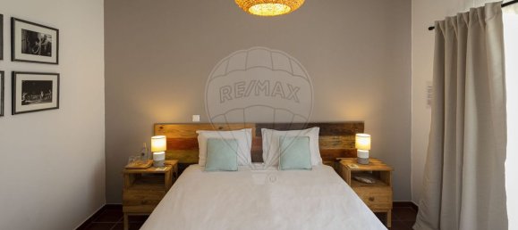 6 bedrooms House in Sintra, Portugal No. 164077 23