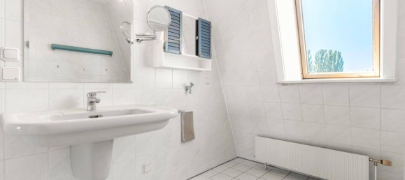 2 Schlafzimmer Wohnung in Gries, Austria, Nr. 221109 4