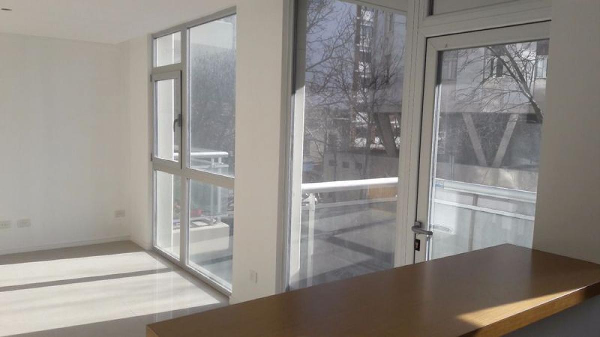 Studio à Mar del Plata, Argentina No. 81331