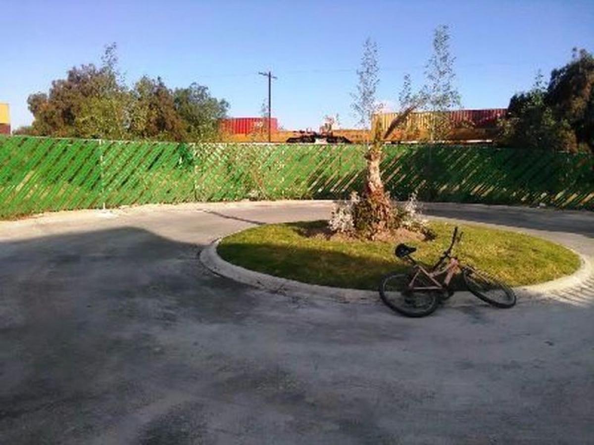  Land in Tecamac de Felipe Villanueva, Mexico No. 202834