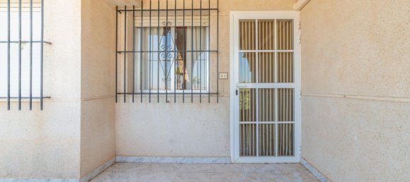 2 غرف نوم شقة في San Javier, Spain رقم 149347 7