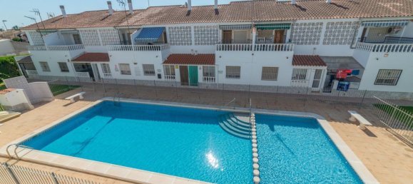 2 غرف نوم شقة في San Javier, Spain رقم 149347 22