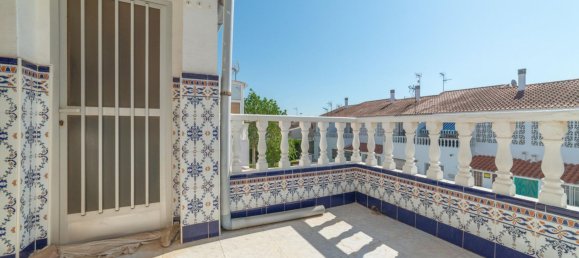 2 غرف نوم شقة في San Javier, Spain رقم 149347 21