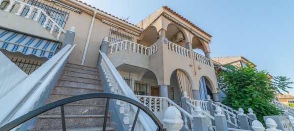 2 غرف نوم شقة في San Javier, Spain رقم 149347 24