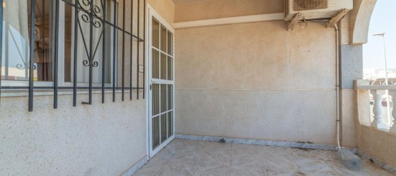 2 غرف نوم شقة في San Javier, Spain رقم 149347 5