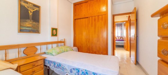 2 غرف نوم شقة في San Javier, Spain رقم 149347 17