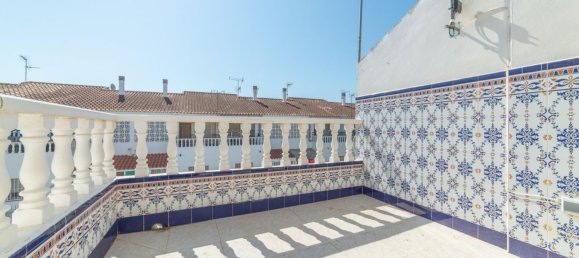 2 غرف نوم شقة في San Javier, Spain رقم 149347 20