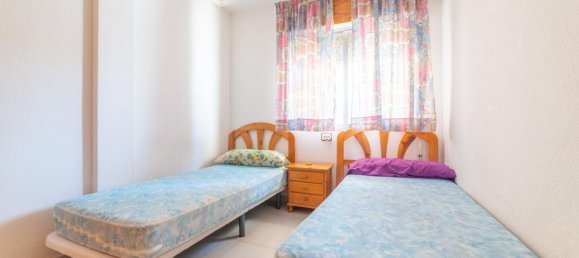 2 غرف نوم شقة في San Javier, Spain رقم 149347 13