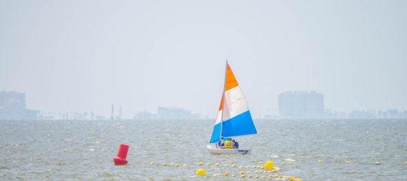 2 غرف نوم شقة في San Javier, Spain رقم 149347 27