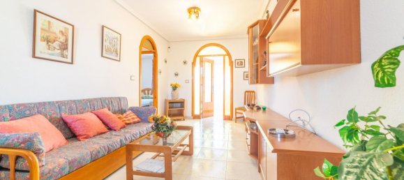 2 غرف نوم شقة في San Javier, Spain رقم 149347 9