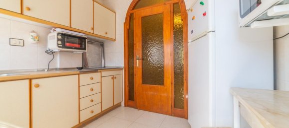 2 غرف نوم شقة في San Javier, Spain رقم 149347 18