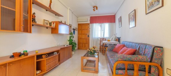 2 غرف نوم شقة في San Javier, Spain رقم 149347 10