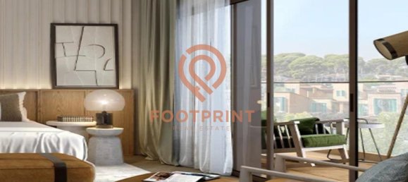 4 bedrooms Townhouse in Dubai, UAE No. 24153 5