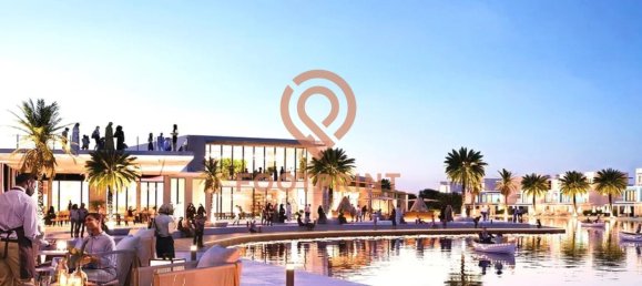 4 bedrooms Townhouse in Dubai, UAE No. 24153 7