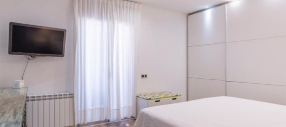 3 bedrooms Apartment in Lleida, Spain No. 189468 16